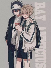 大象影视电脑版